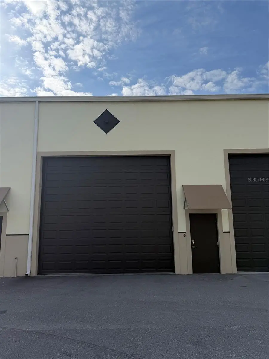 3501 Taylor Road #42, Punta Gorda, FL 33950 - Image #1