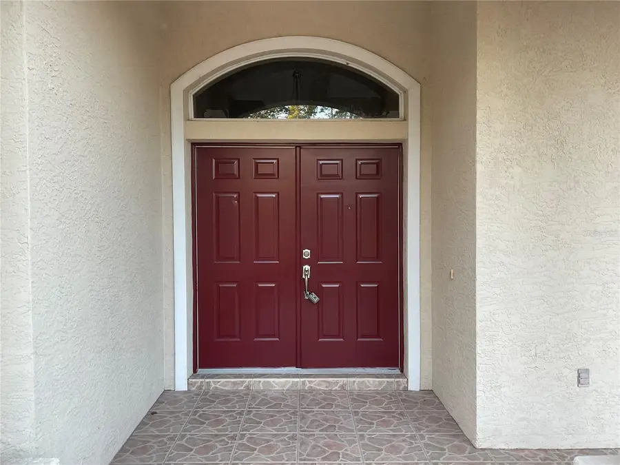 2431 Waller Road, North Port, FL 34288 - Image #2