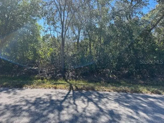26455 & 26459 Deer Road, Punta Gorda, FL 33955 - #2