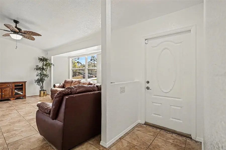 5814 Sylvania Avenue, North Port, FL 34291 - Image #3