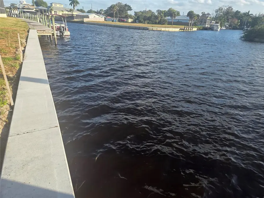 13429 Marquette Boulevard, Fort Myers, FL 33905 - #2