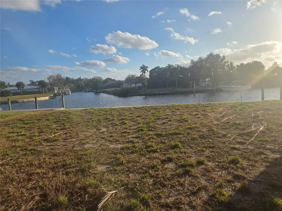 13429 Marquette Boulevard, Fort Myers, FL 33905 - #3