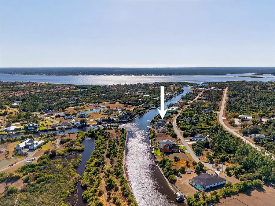 13229 Irwin Drive, Port Charlotte, FL 33953 - Image #2