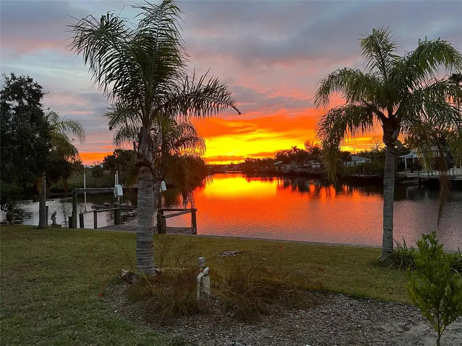 13229 Irwin Drive, Port Charlotte, FL 33953 - Image #3