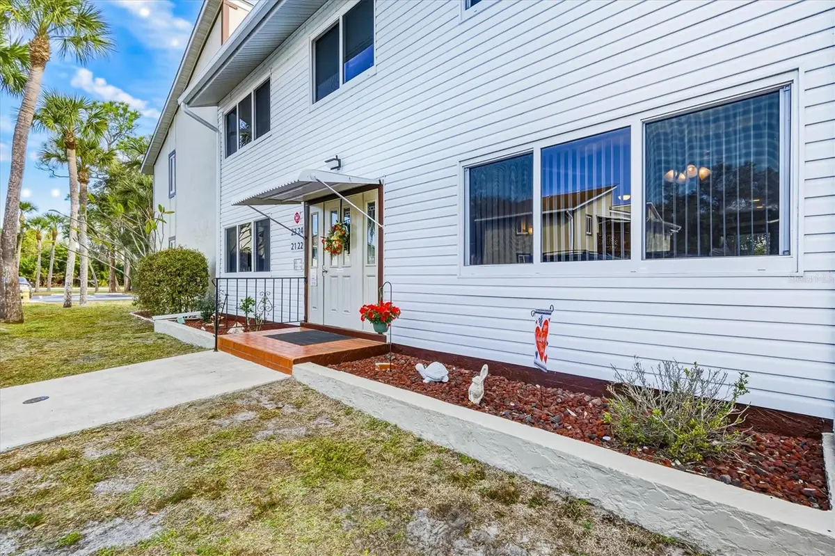 22481 Westchester Boulevard #A22, Punta Gorda, FL 33980 - Image #1