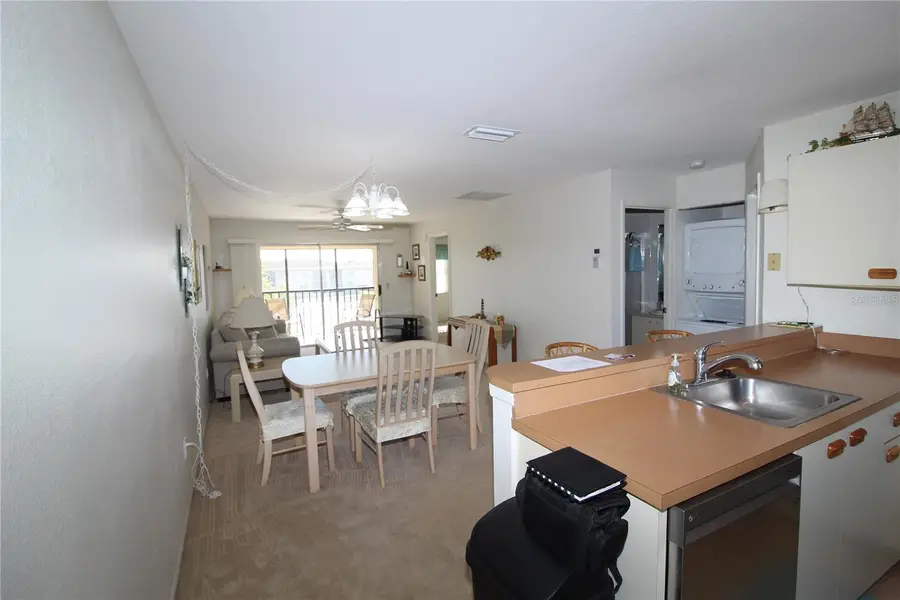 25100 Sandhill Boulevard #202, Punta Gorda, FL 33983 - #2