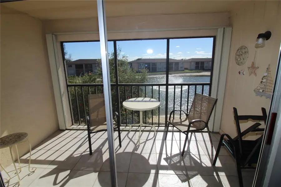 25100 Sandhill Boulevard #202, Punta Gorda, FL 33983 - #3