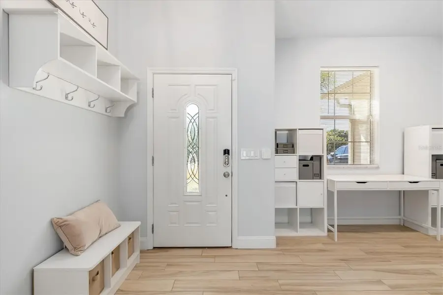 7530 W Price Boulevard, North Port, FL 34291 - #3