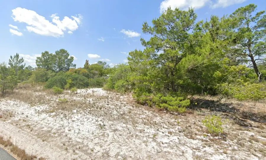 105 Vera Lane Nw, Lake Placid, FL 33852 - Image #2