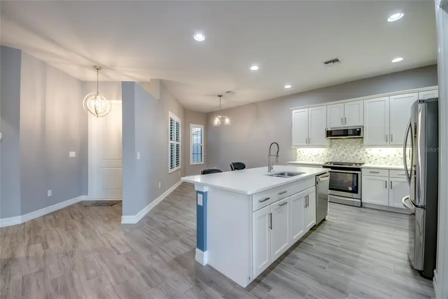 15111 Cortona Way, Fort Myers, FL 33908 - Image #3