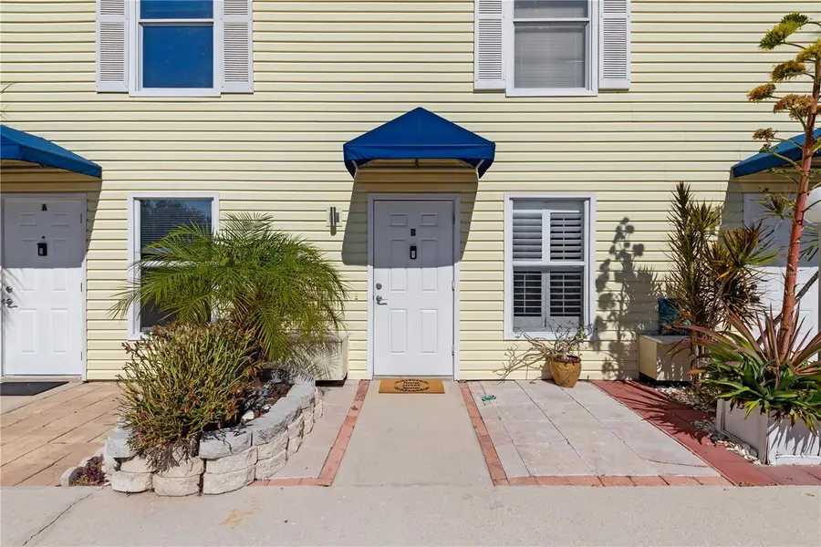 26272 Rampart Boulevard #102, Punta Gorda, FL 33983 - #2