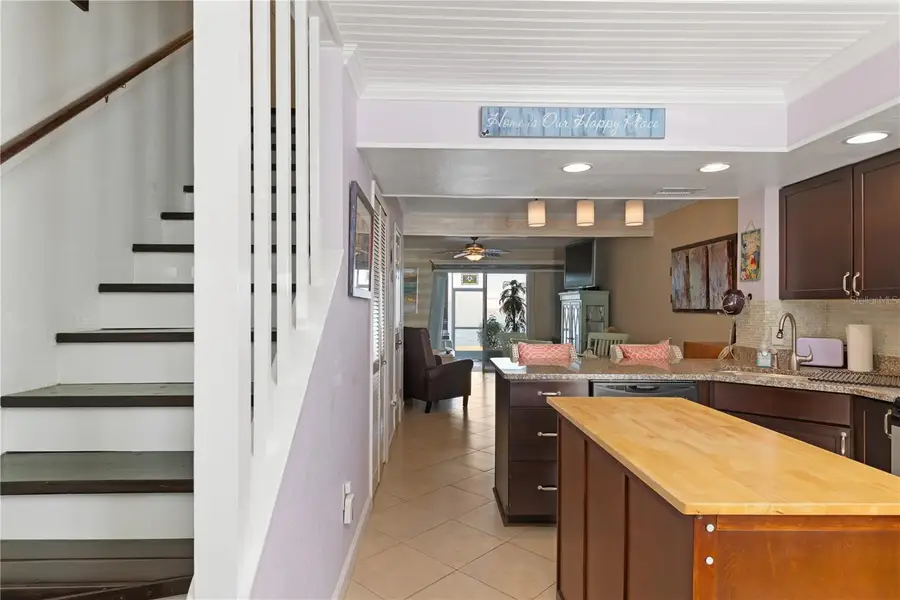 26272 Rampart Boulevard #102, Punta Gorda, FL 33983 - #3