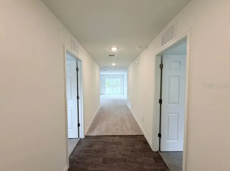 13 Sea Spiral Path, Palm Coast, FL 32164 - #2