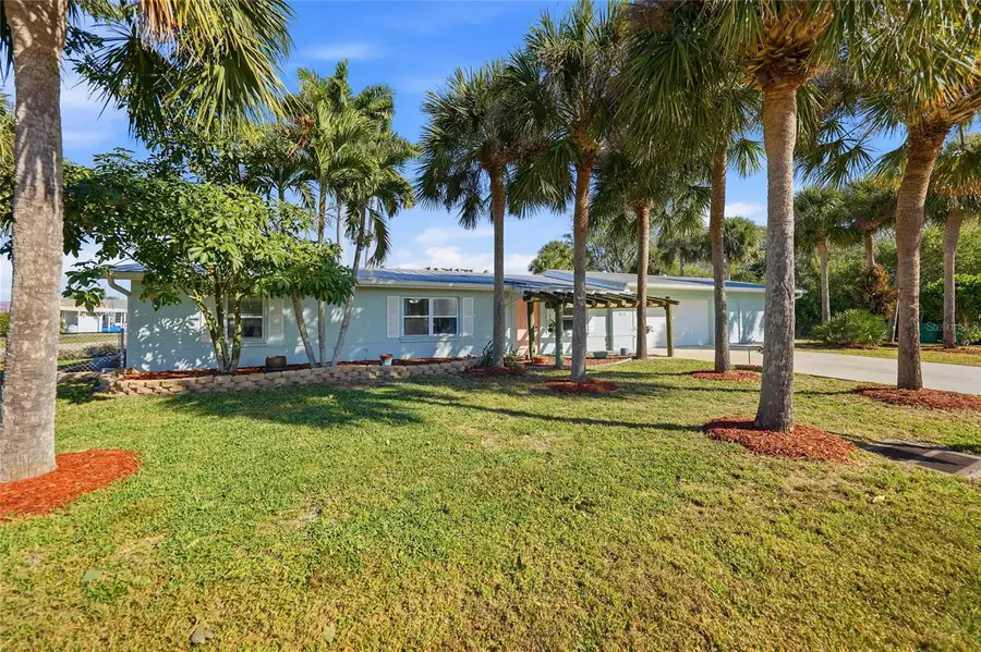 8416 Riverside Drive, Punta Gorda, FL 33982 - Image #2
