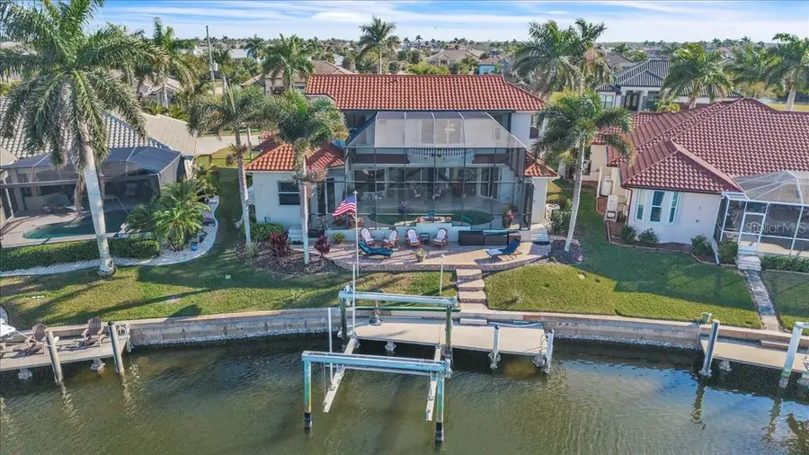 2172 Deborah Drive, Punta Gorda, FL 33950 - Image #3