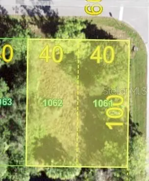 26153 Flower Road, Punta Gorda, FL 33955 - #3