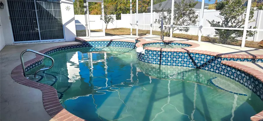 316 Orlando Boulevard, Port Charlotte, FL 33954 - #2