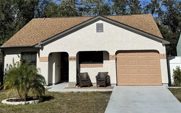 1408 W Corktree Circle, PORT CHARLOTTE, FL 33952