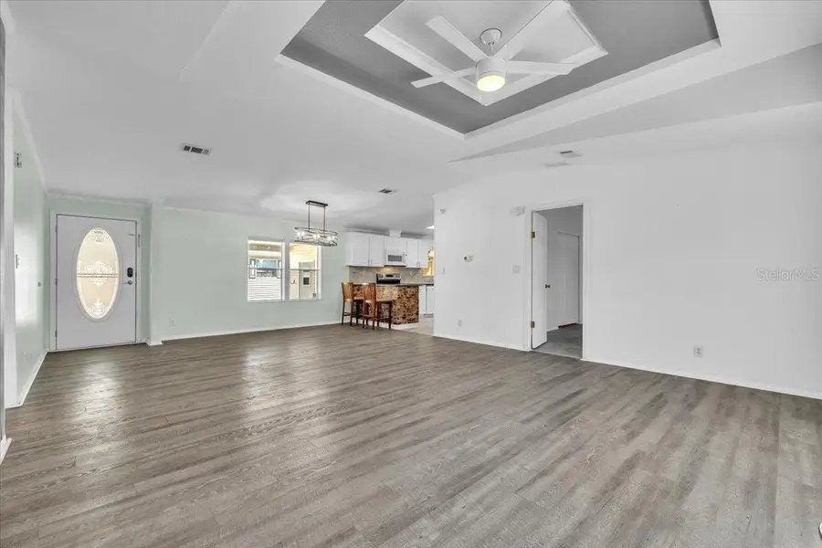 3918 Wildview Court #292, North Fort Myers, FL 33917 - #3