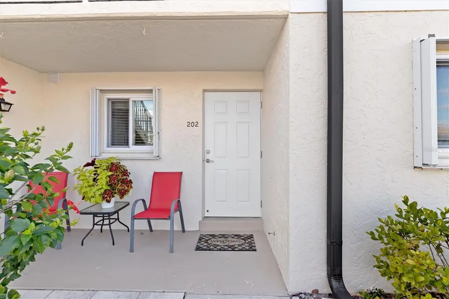 25275 Rampart Boulevard #202, Punta Gorda, FL 33983 - Image #3