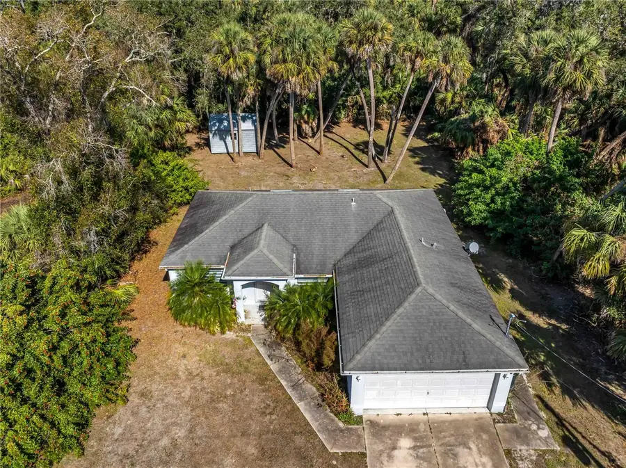 1562 Rada Lane, North Port, FL 34288 - #3