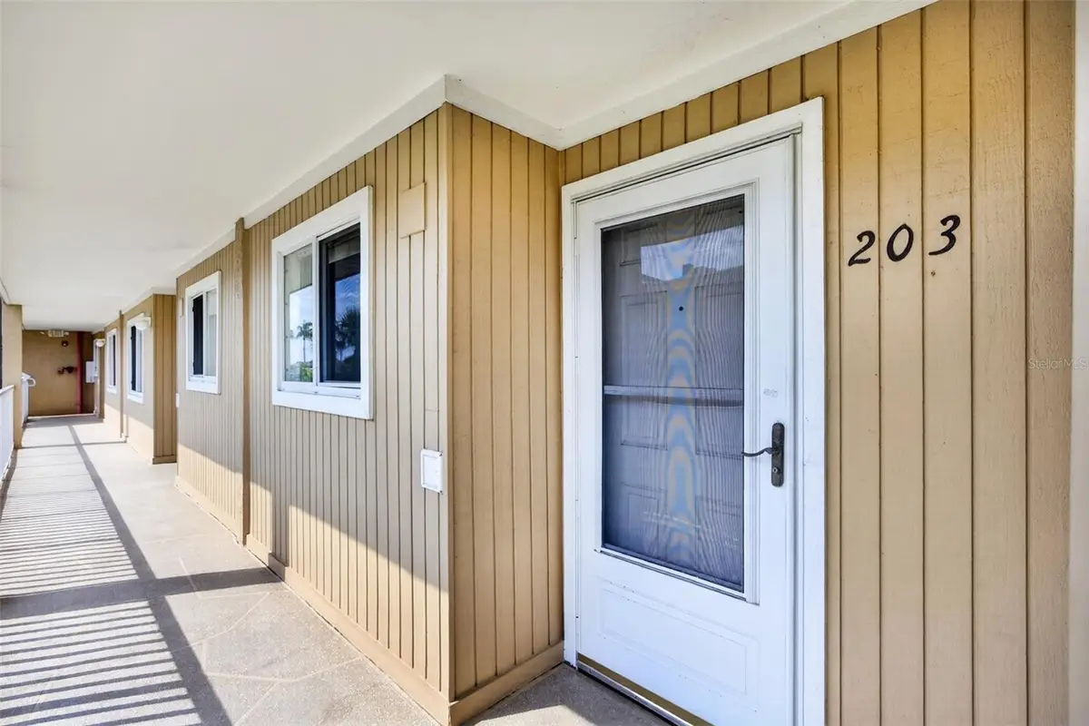 150 Harborside Avenue #203, Punta Gorda, FL 33950 - #1