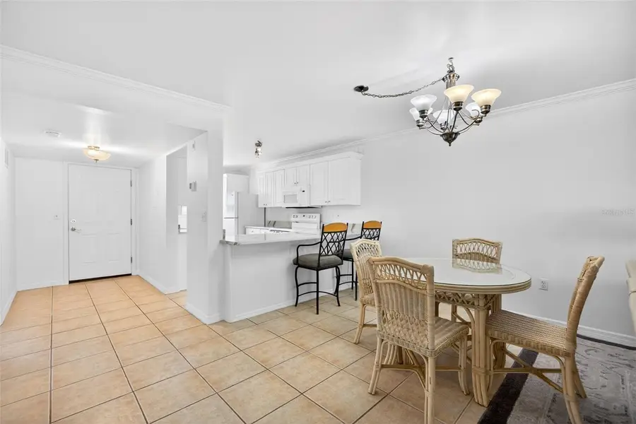 150 Harborside Avenue #203, Punta Gorda, FL 33950 - #3