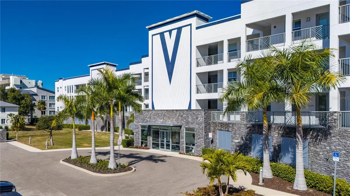 1425 Park Beach Circle #1310, Punta Gorda, FL 33950 - Image #1