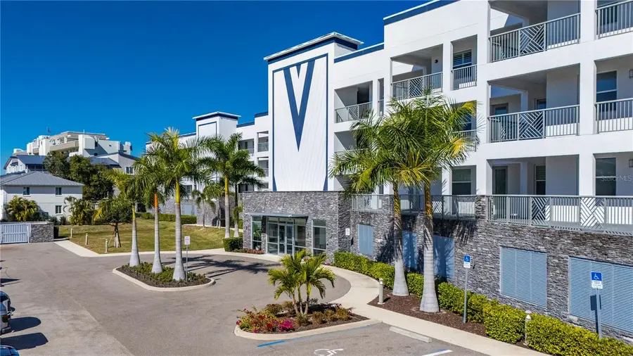 1425 Park Beach Circle #1310, Punta Gorda, FL 33950 - Image #2