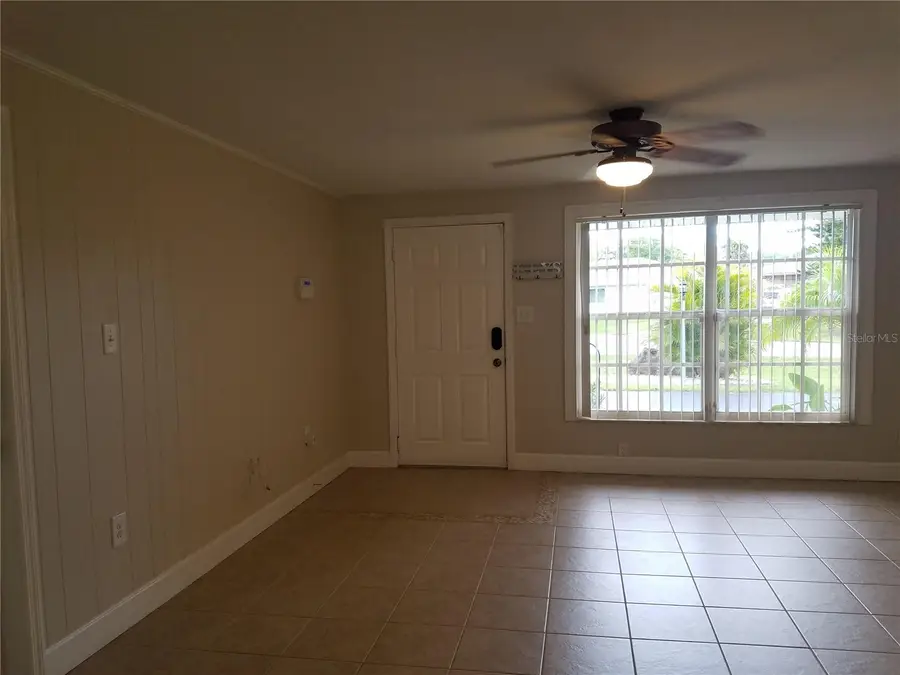 21221 Burkhart Drive, Port Charlotte, FL 33952 - Image #3