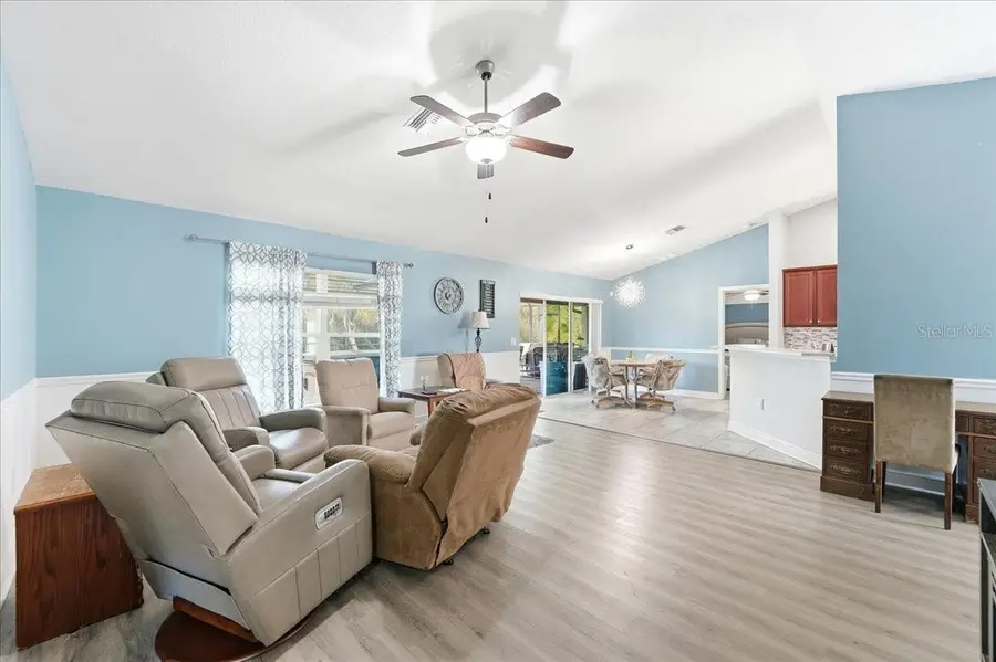 237 Strasburg Drive, Port Charlotte, FL 33954 - #3