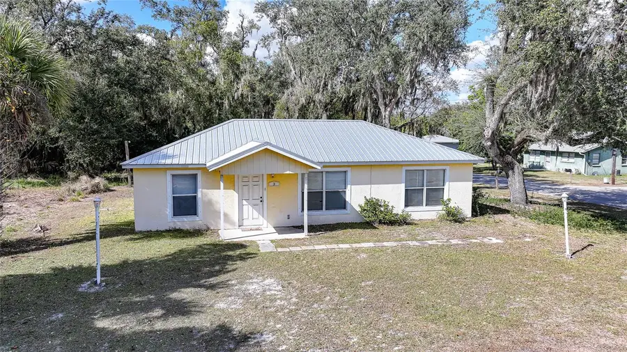 3 W Myrtle Street, Arcadia, FL 34266 - #2
