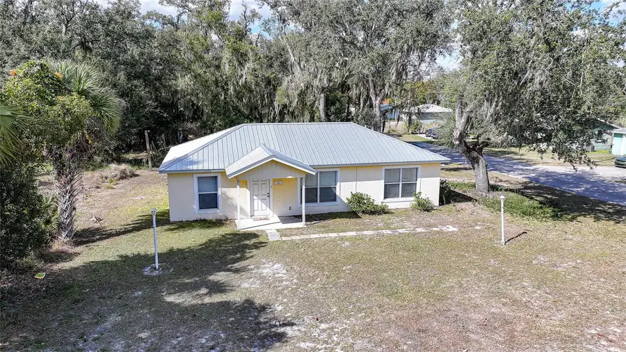 3 W Myrtle Street, Arcadia, FL 34266 - #3