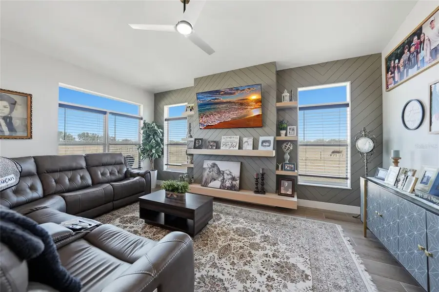 2481 NE Faye Terrace, Arcadia, FL 34266 - #3