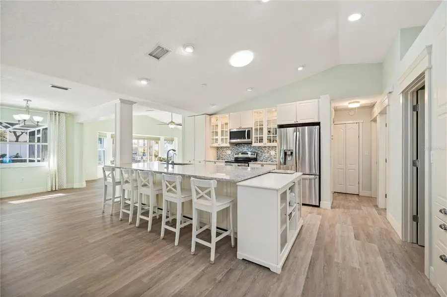 23165 Hammond Avenue, Port Charlotte, FL 33954 - #3