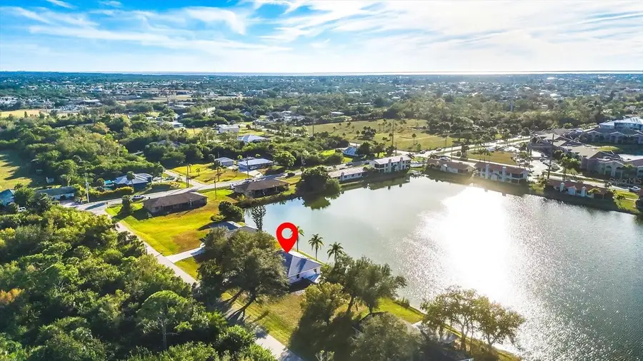 2219 Cypress St, Punta Gorda, FL 33950 - Image #2