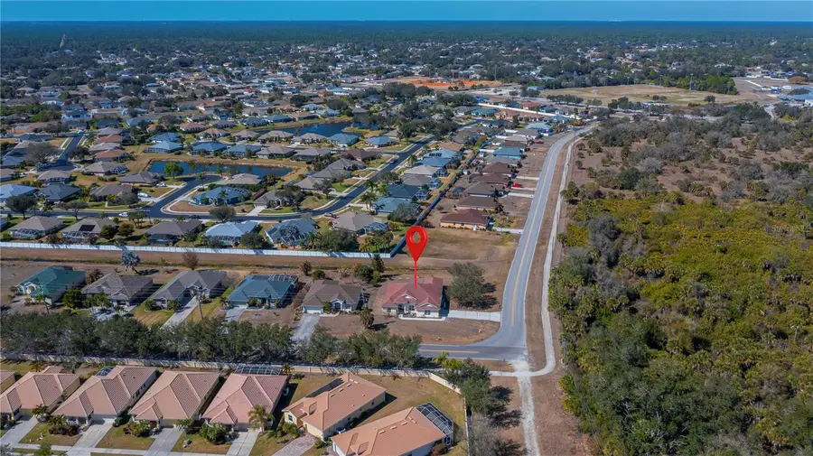 7003 Spring Haven Drive, North Port, FL 34287 - Image #2