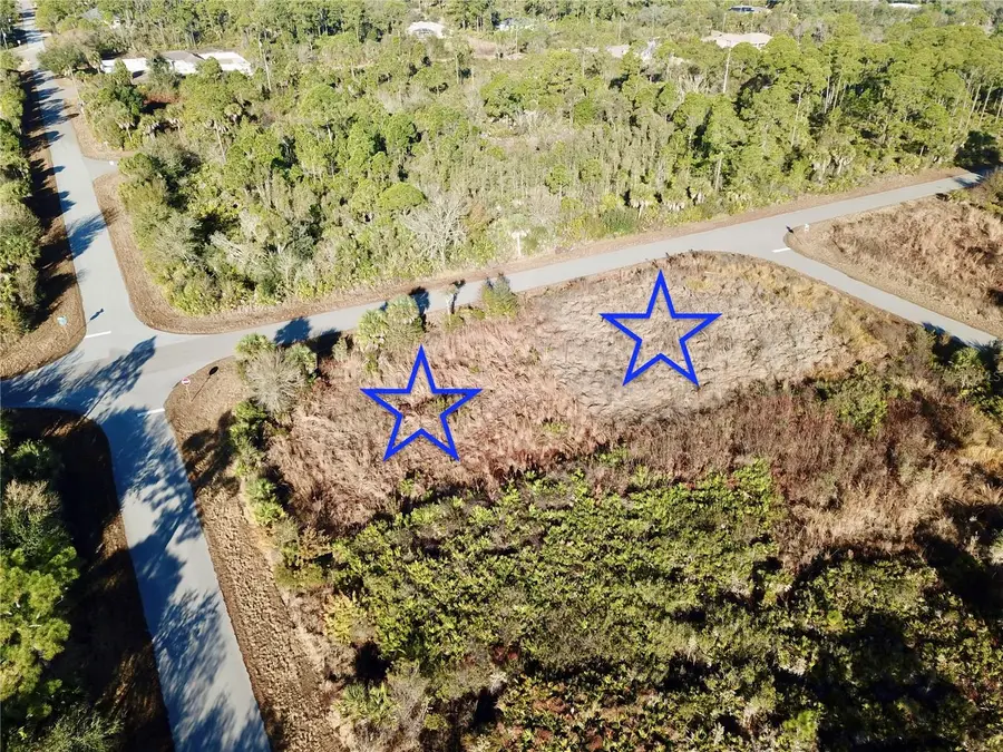 12373 College Avenue, Port Charlotte, FL 33953 - Image #3