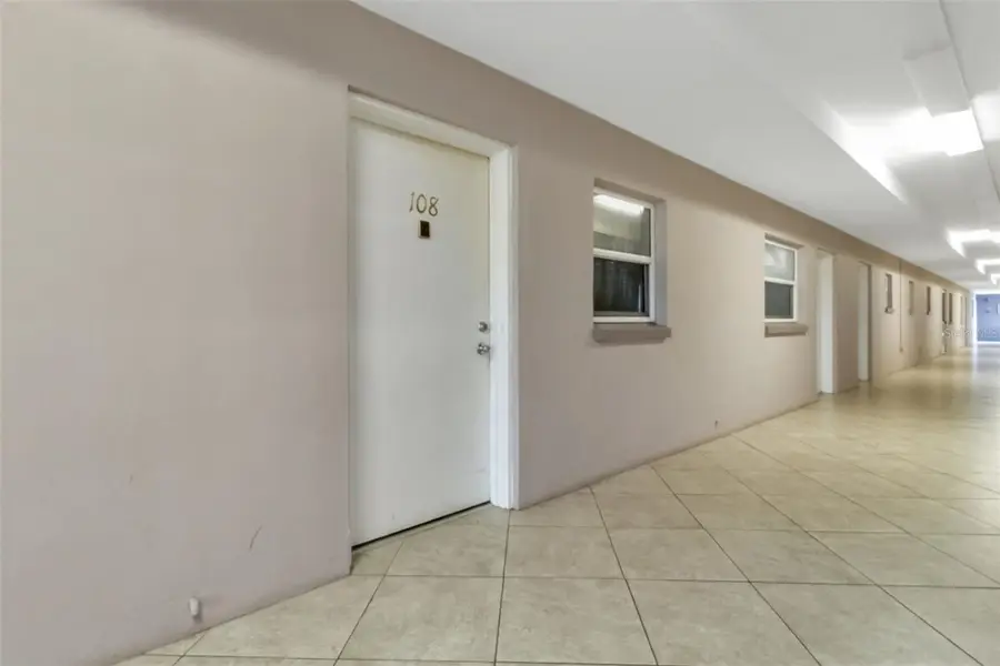 3100 Harbor Boulevard #108, Port Charlotte, FL 33952 - #2