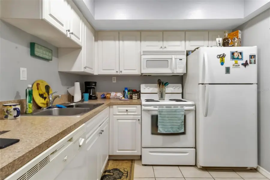 3100 Harbor Boulevard #108, Port Charlotte, FL 33952 - #3