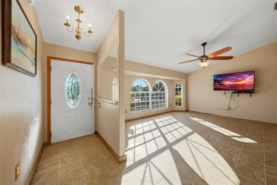 6343 Ceres Street, Englewood, FL 34224 - #3