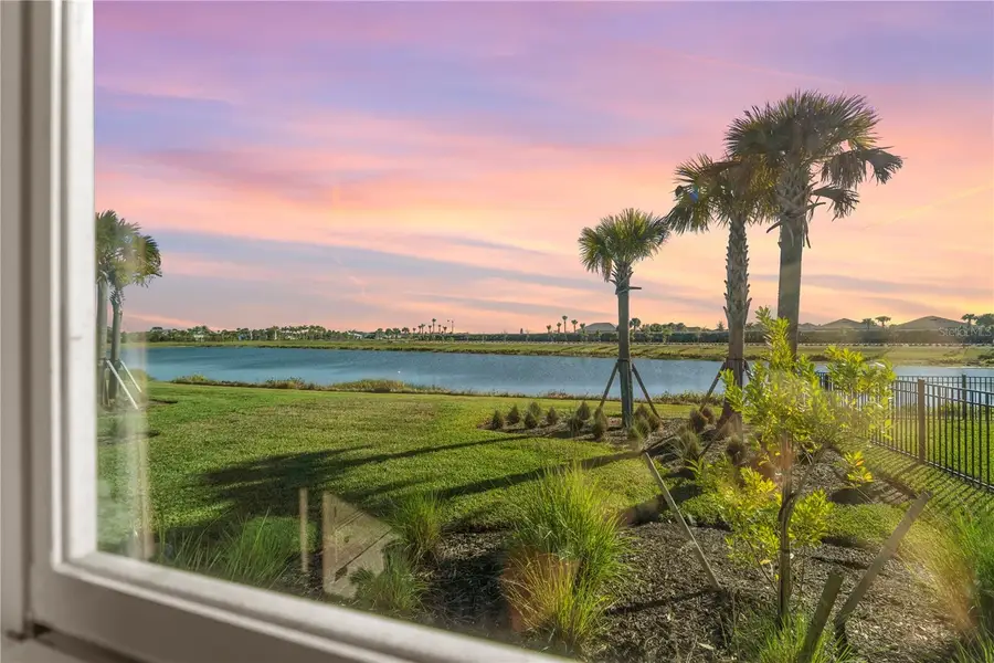 42574 Adirondack Drive, Punta Gorda, FL 33982 - #2