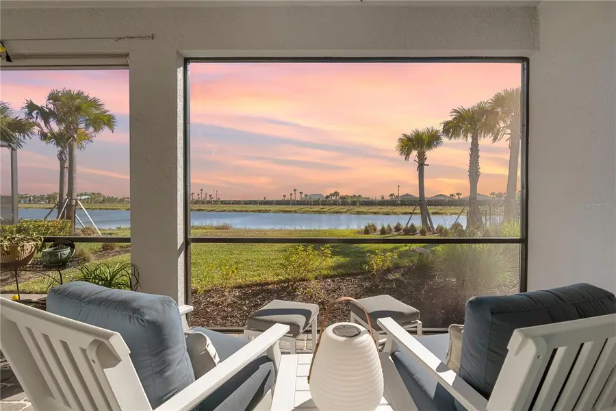 42574 Adirondack Drive, Punta Gorda, FL 33982 - #3