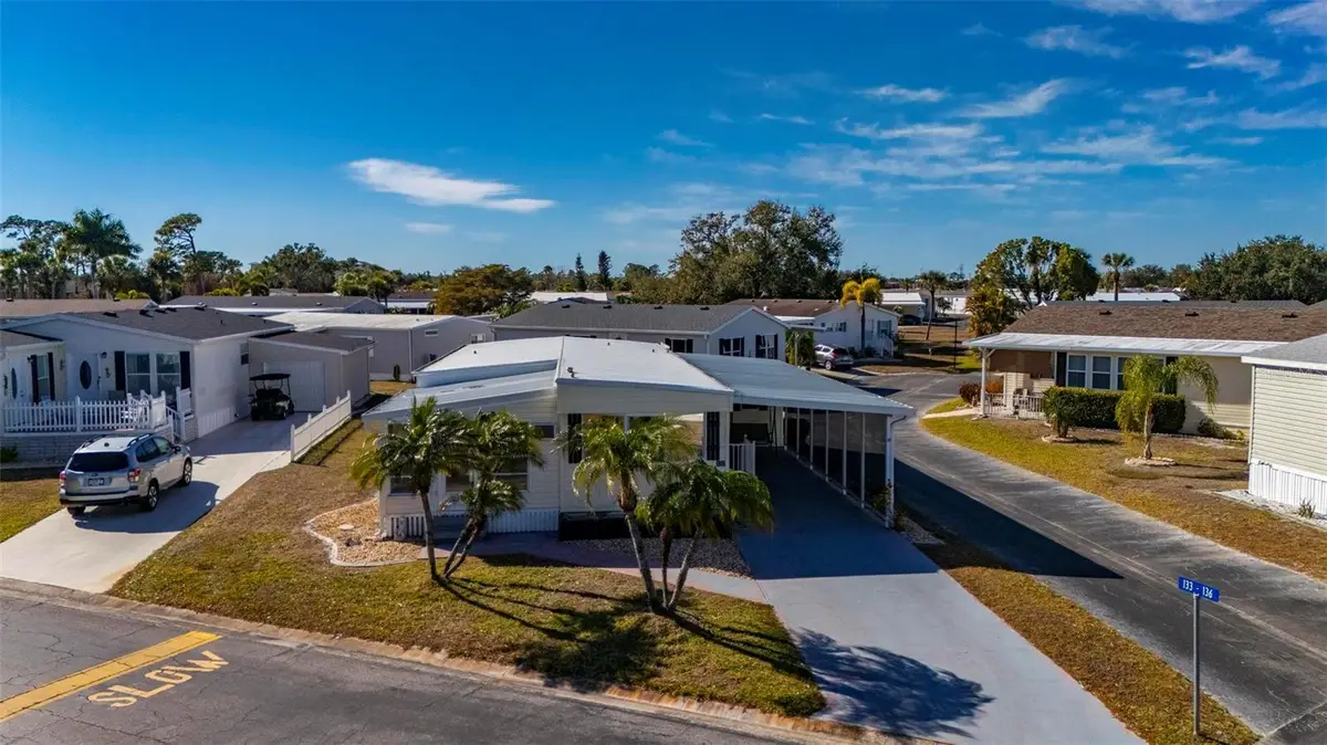 1000 Kings Highway #132, Port Charlotte, FL 33980 - #1