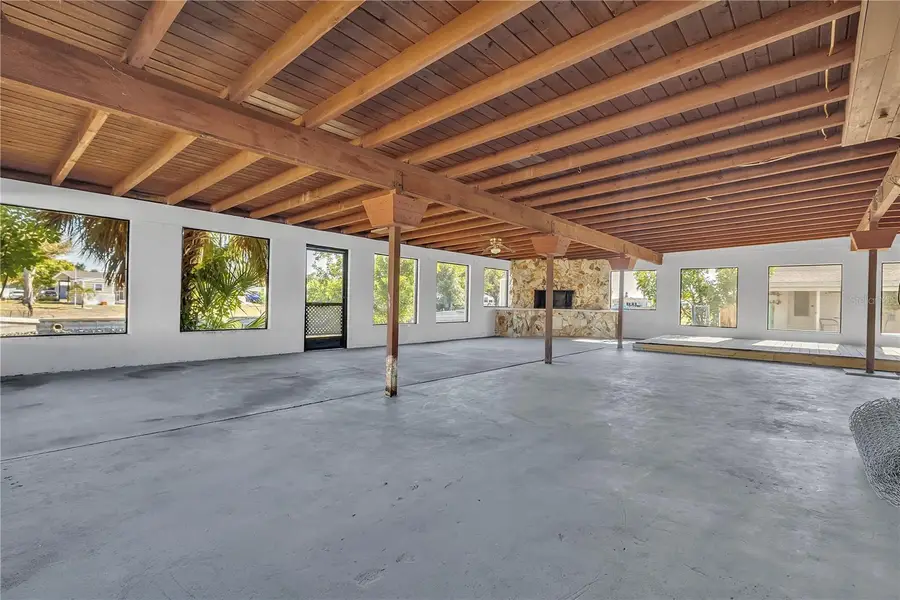 127 Godfrey Avenue Ne, Port Charlotte, FL 33952 - #3