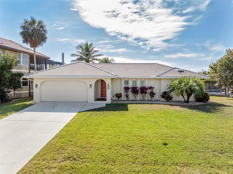 2137 Ryan Boulevard, Punta Gorda, FL 33950 - Image #2