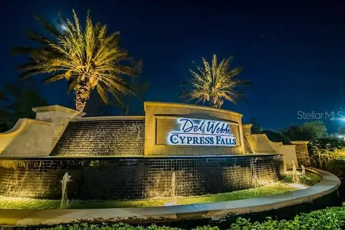 1712 Hyssop Loop, North Port, FL 34289 - #2