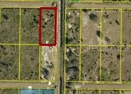 15212 NW 278th Street, Okeechobee, FL 34972 - Image #1