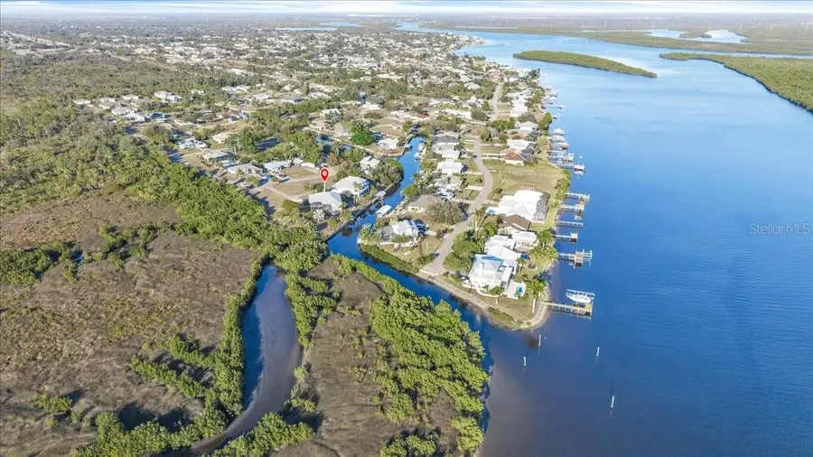 3712 Balboa Court, Punta Gorda, FL 33983 - #2