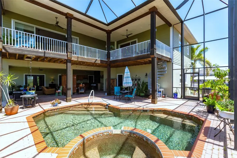 3712 Balboa Court, Punta Gorda, FL 33983 - #3